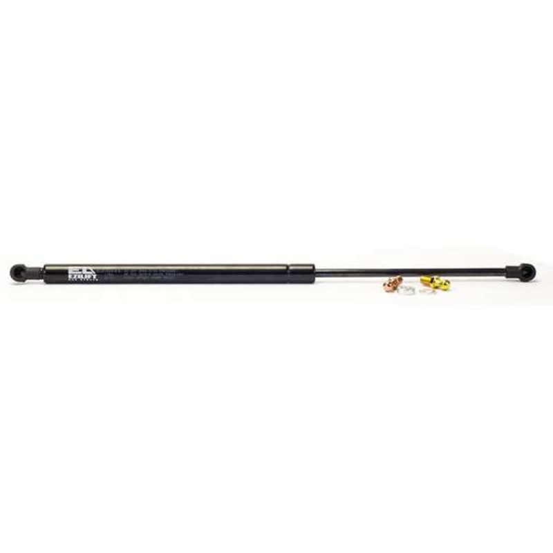Ezilift Rear Hatch Gas Lift Support Strut – EZ3031