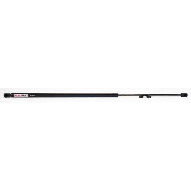 Ezilift Rear Hatch Gas Lift Support Strut – EZ3053