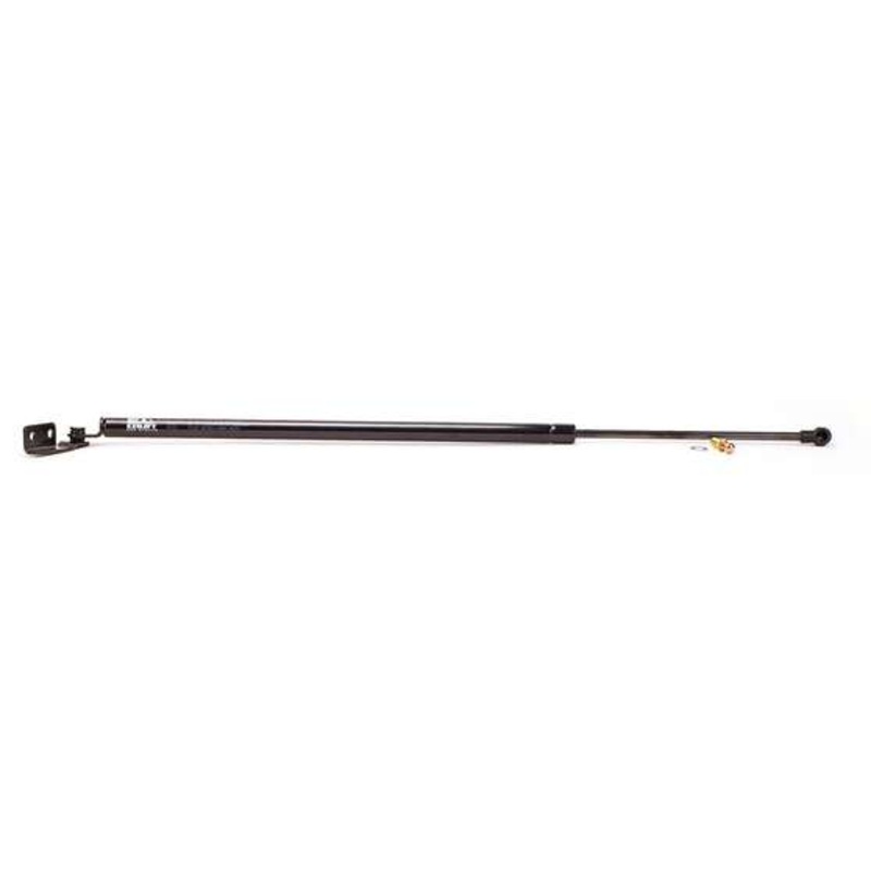 Ezilift Rear Hatch Gas Lift Support Strut – EZ3072L