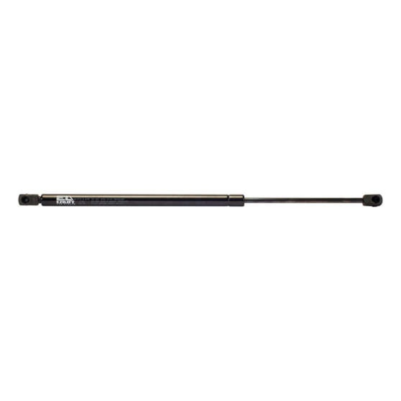 Ezilift Rear Hatch Gas Lift Support Strut – EZ3128