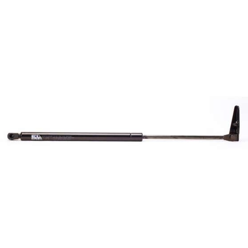 Ezilift Rear Hatch Gas Lift Support Strut – EZ3152R