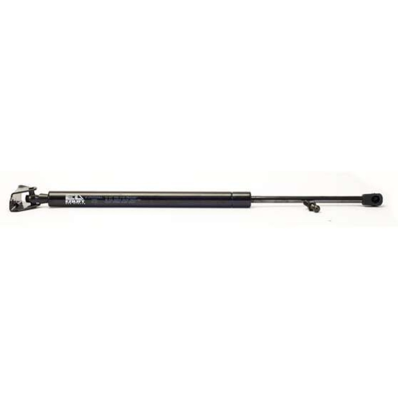 Ezilift Rear Tailgate Gas Lift Support Strut – EZ5026L
