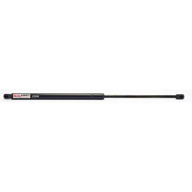 Ezilift Rear Tailgate Gas Lift Support Strut – EZ5096