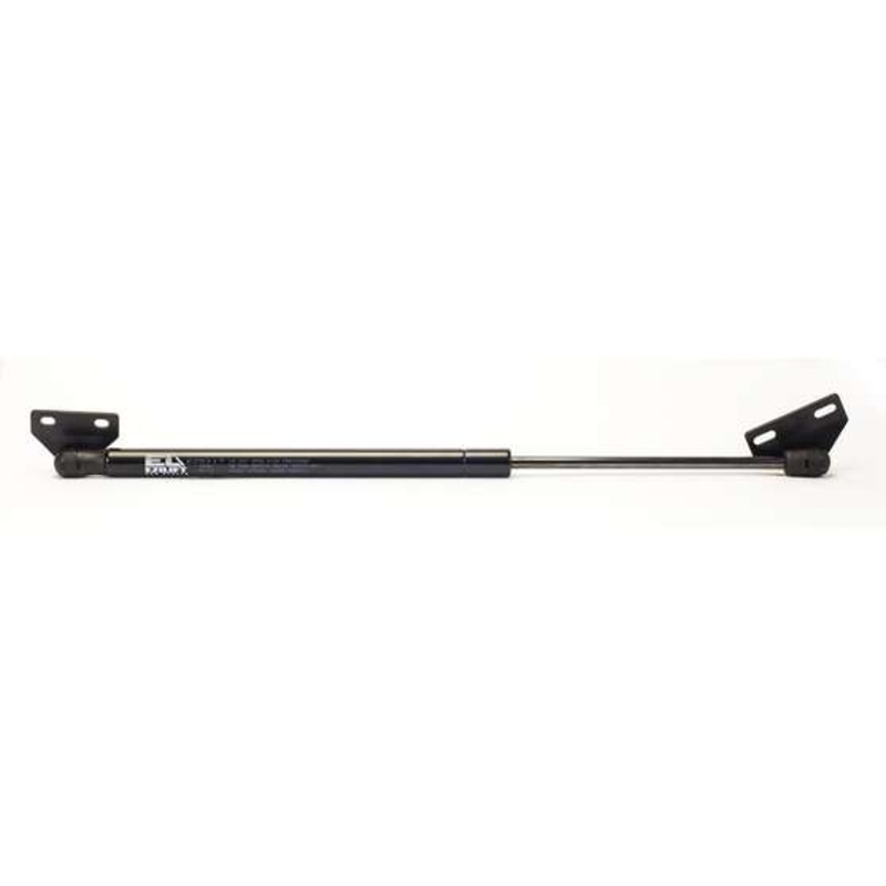 Ezilift Rear Tailgate Gas Lift Support Strut – EZ5117