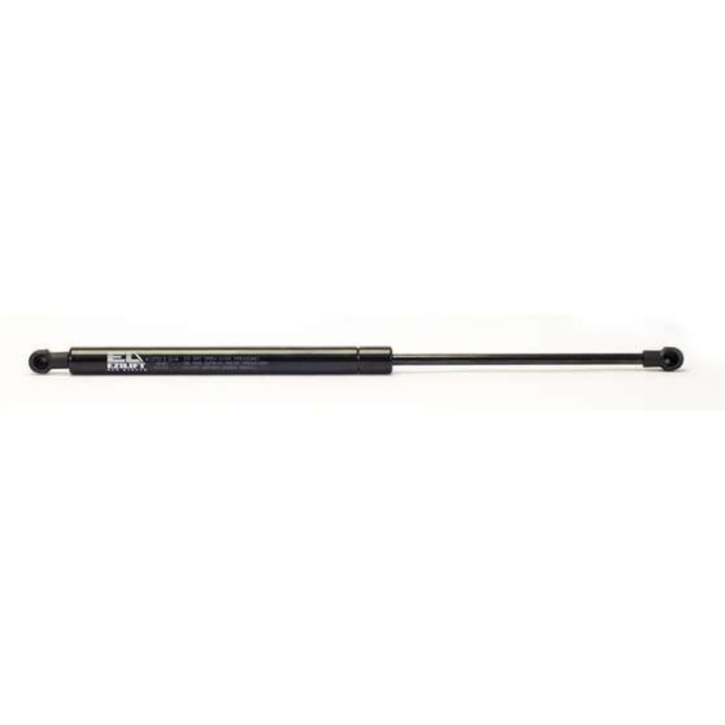 Ezilift Rear Tailgate Gas Lift Support Strut – EZ5124