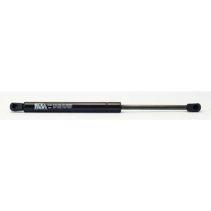 Ezilift Rear Tailgate Gas Lift Support Strut – EZ5144