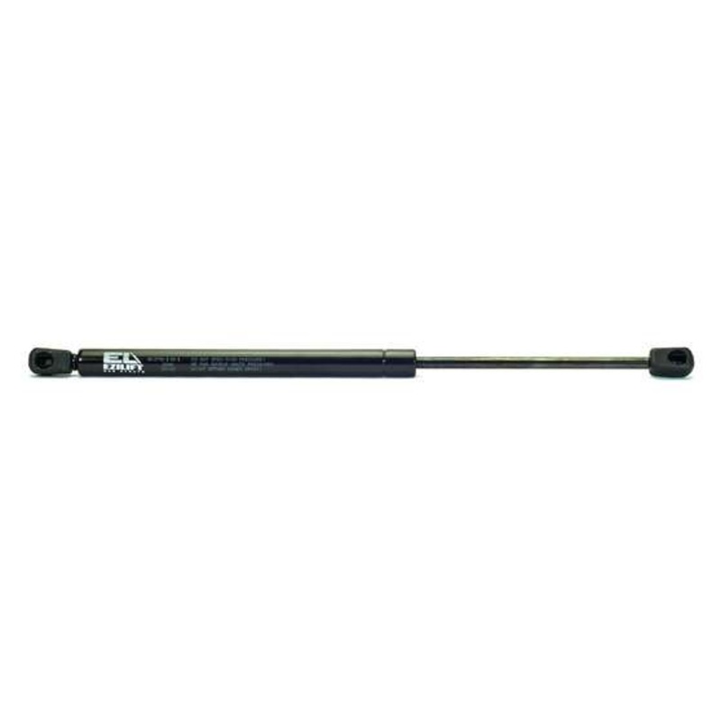 Ezilift Rear Tailgate Gas Lift Support Strut – EZ5151