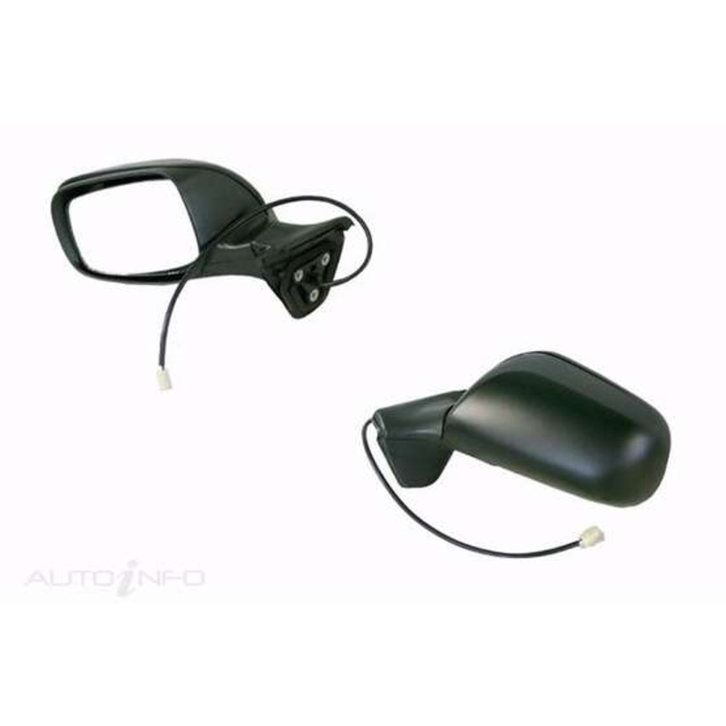 Sterling Door Mirror to suit Toyota Corolla 05/2007 to 09/2009 – TYCO-DOM-67L