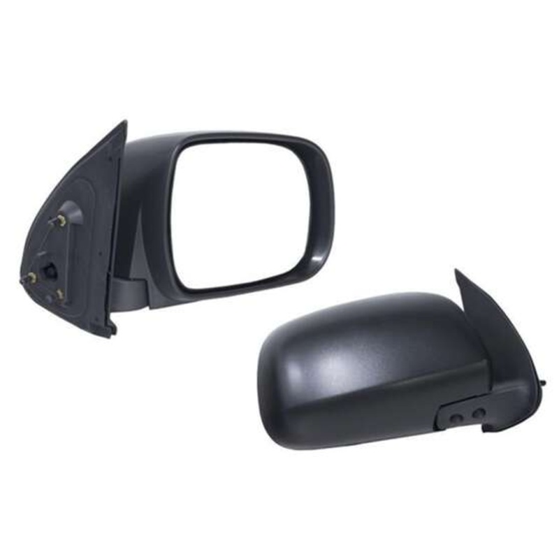Sterling Door Mirror to suit Toyota Hilux 09/2011 to 06/2015 – TYHX-DOM-9910R