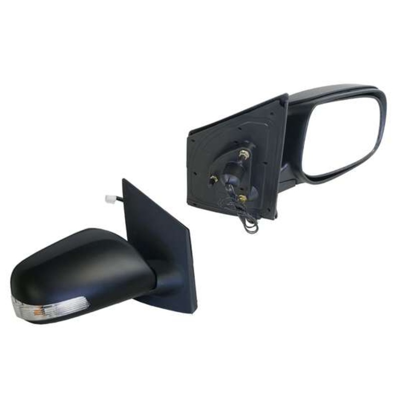 Sterling Door Mirror to suit Toyota Yaris  – TYYS-DOM-07R