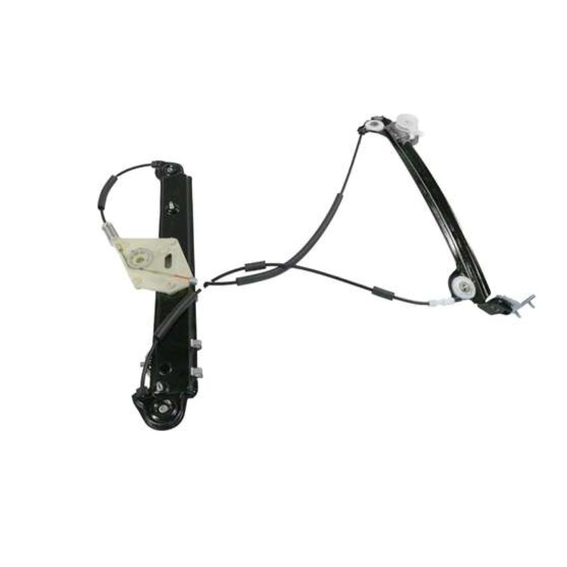 Sterling Door Window Regulator to suit Bmw 1 Series 02/2008 to 2013 – BM1S-WIR-06L