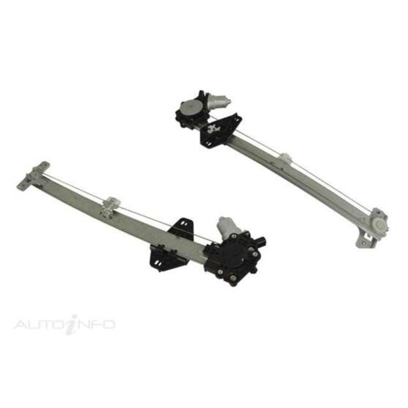 Sterling Door Window Regulator to suit Honda Cr-V 02/2007 to 10/2012 – HDCR-WIR-12R