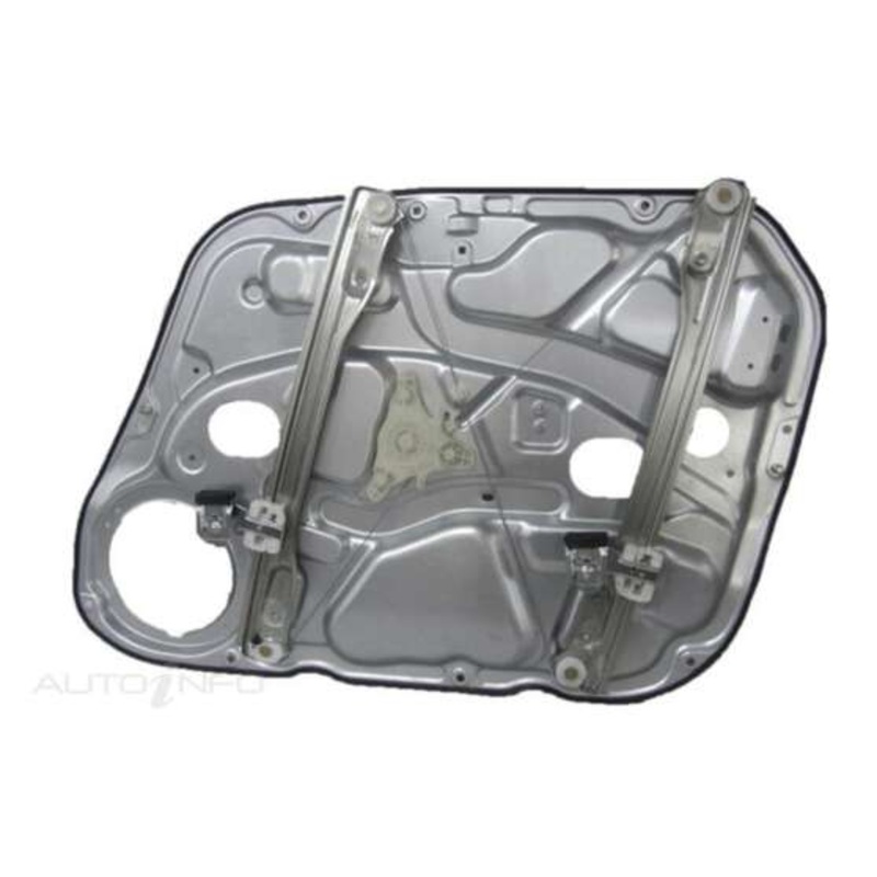 Sterling Door Window Regulator to suit Hyundai I30 09/2007 to 04/2012 – HYI3-WIR-04L