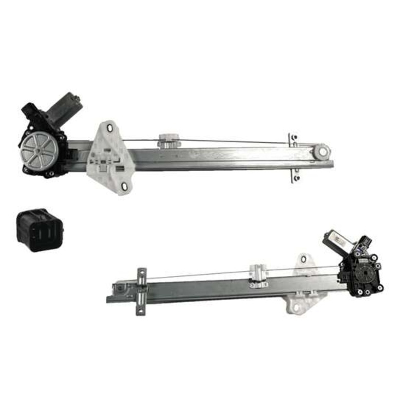Sterling Door Window Regulator to suit Subaru Xv 01/2012 to 04/2017 – SBXV-WIR-01L