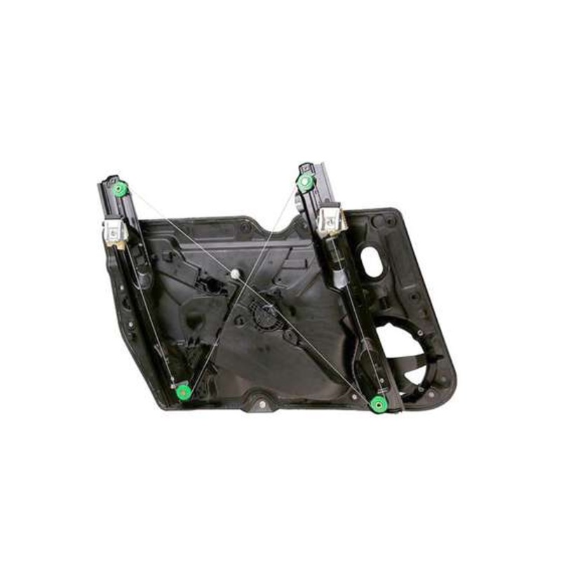 Sterling Door Window Regulator to suit Volkswagen Golf 10/2008 to 07/2013 – VWG6-WIR-05R