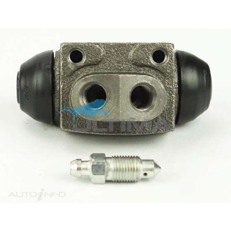 Ultima Wheel Cylinder – Rear – JB10056