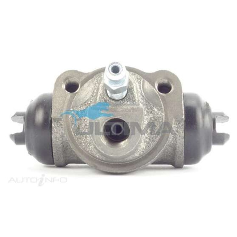 Ultima Wheel Cylinder – Rear – JB10320