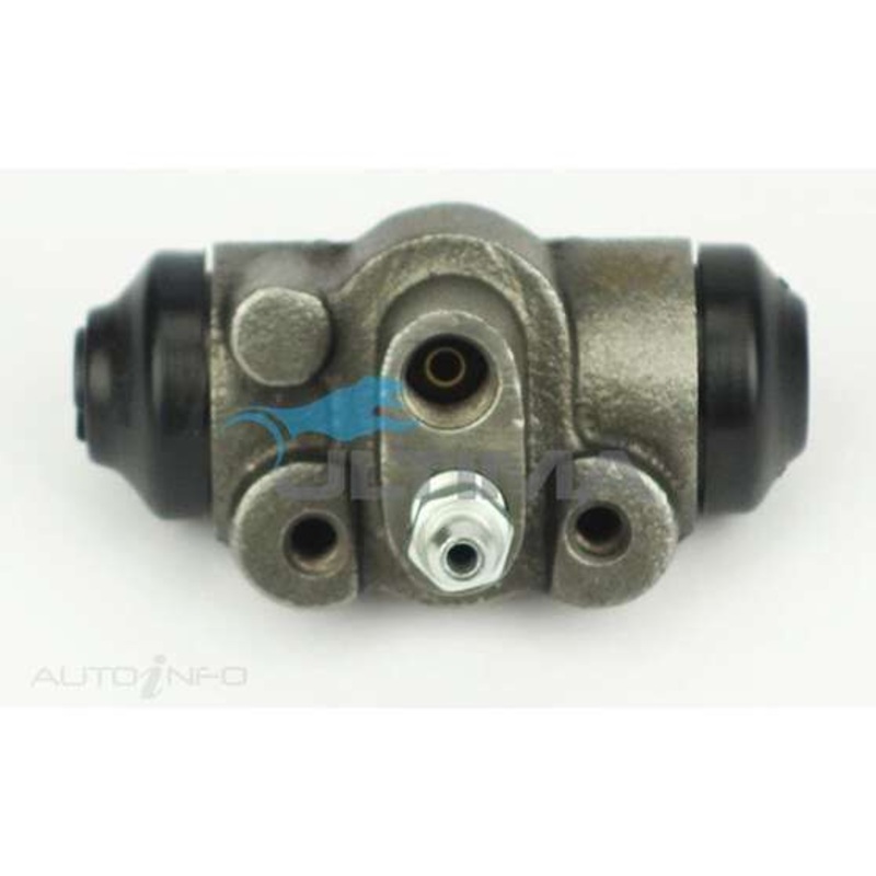 Ultima Wheel Cylinder – Rear – JB2550