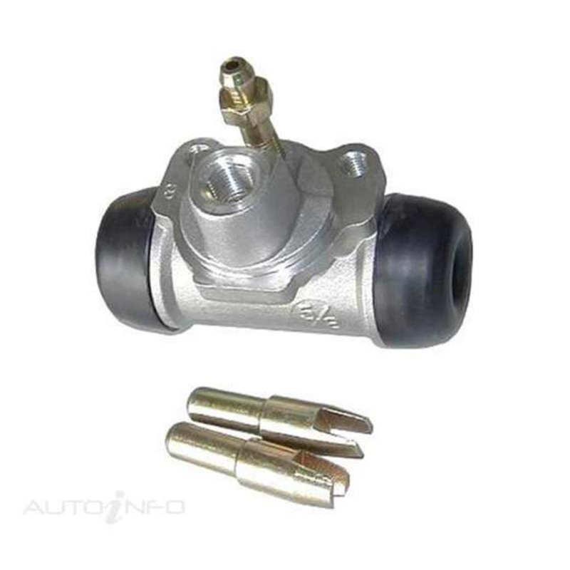 Ultima Wheel Cylinder – Rear – JB2565