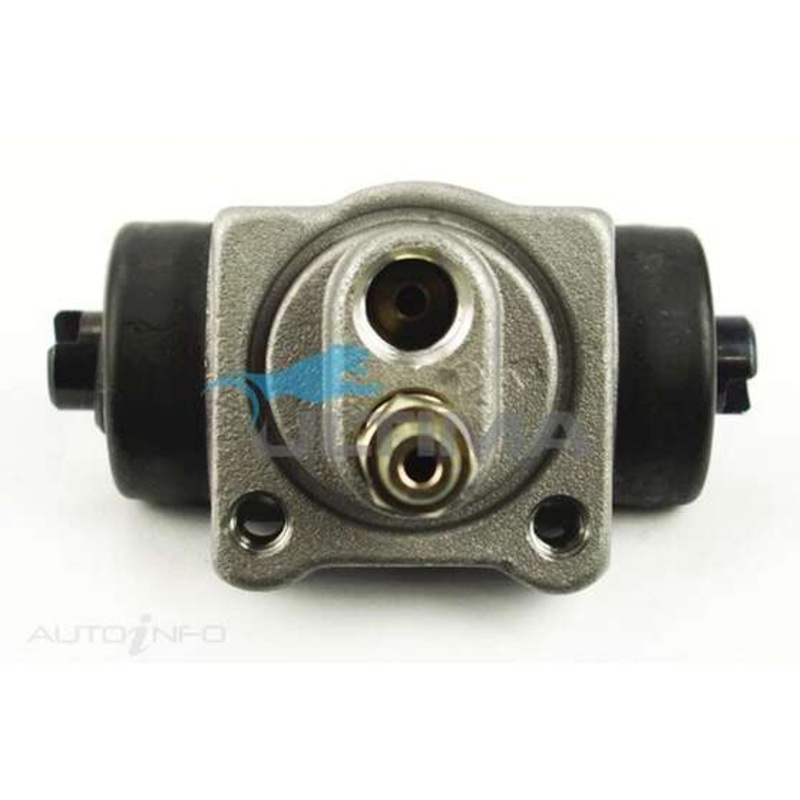 Ultima Wheel Cylinder – Rear – JB2755