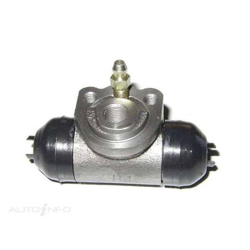 Ultima Wheel Cylinder – Rear – JB2770