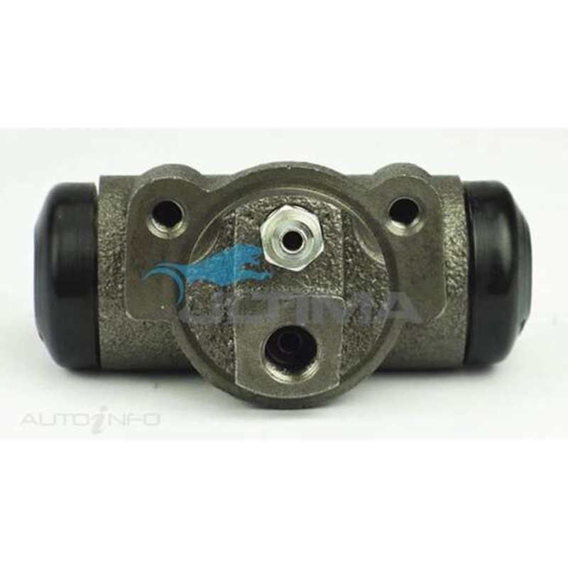 Ultima Wheel Cylinder – Rear – JB3083