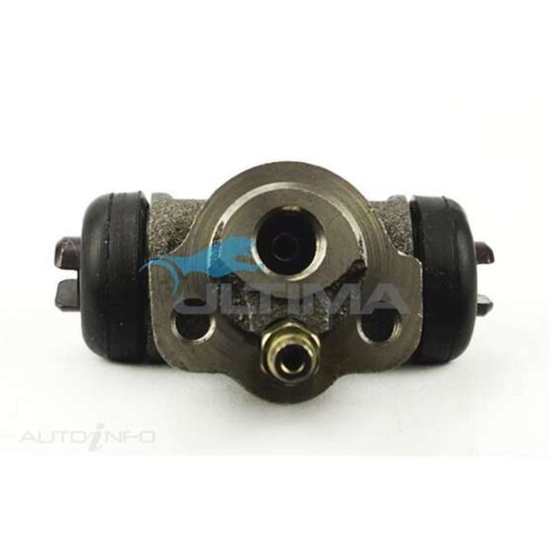 Ultima Wheel Cylinder – Rear – JB3134