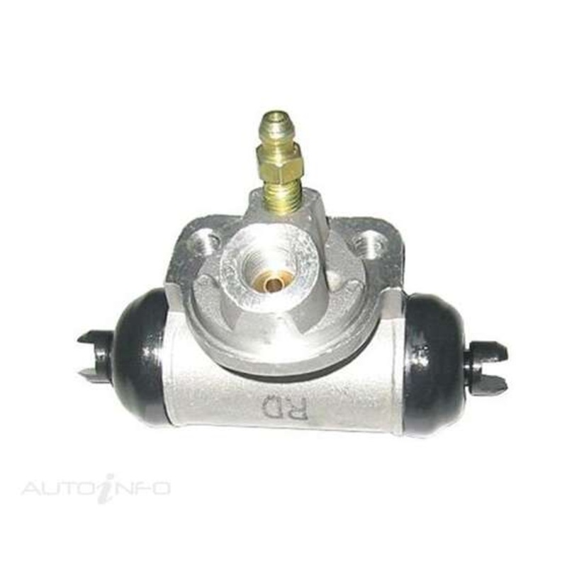 Ultima Wheel Cylinder – Rear – JB3186