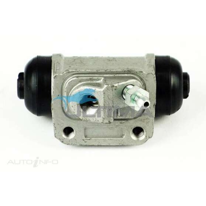 Ultima Wheel Cylinder – Rear – JB9555