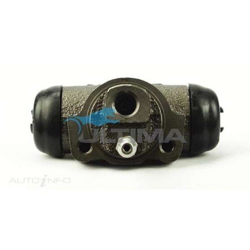 Ultima Wheel Cylinder – Rear – JB9619