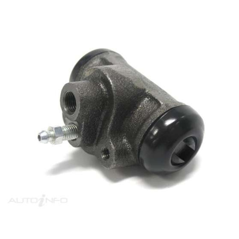Ultima Wheel Cylinder – Rear – JB9678