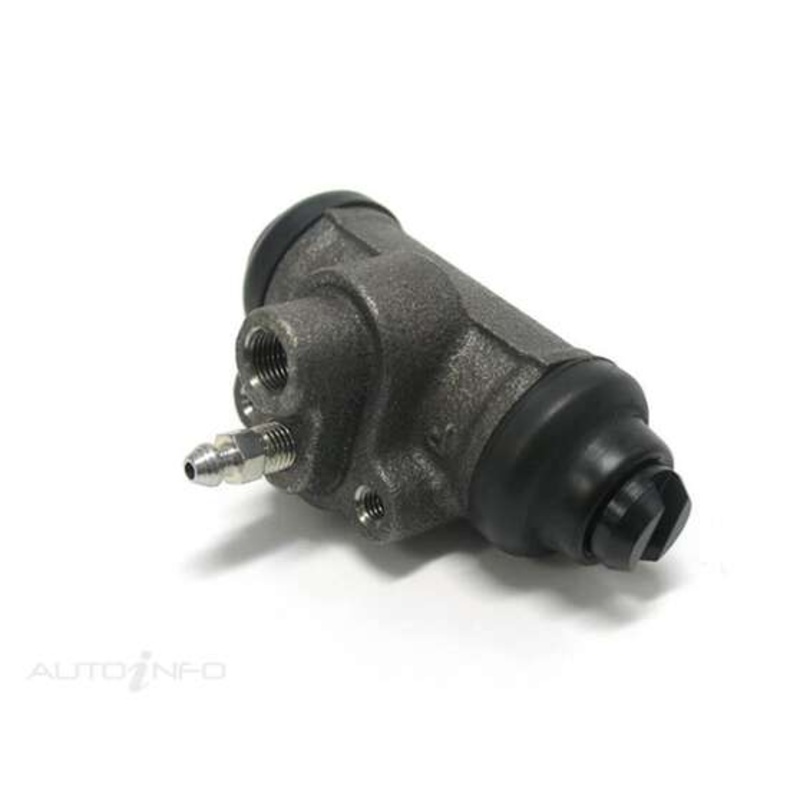Ultima Wheel Cylinder – Rear – JB9885