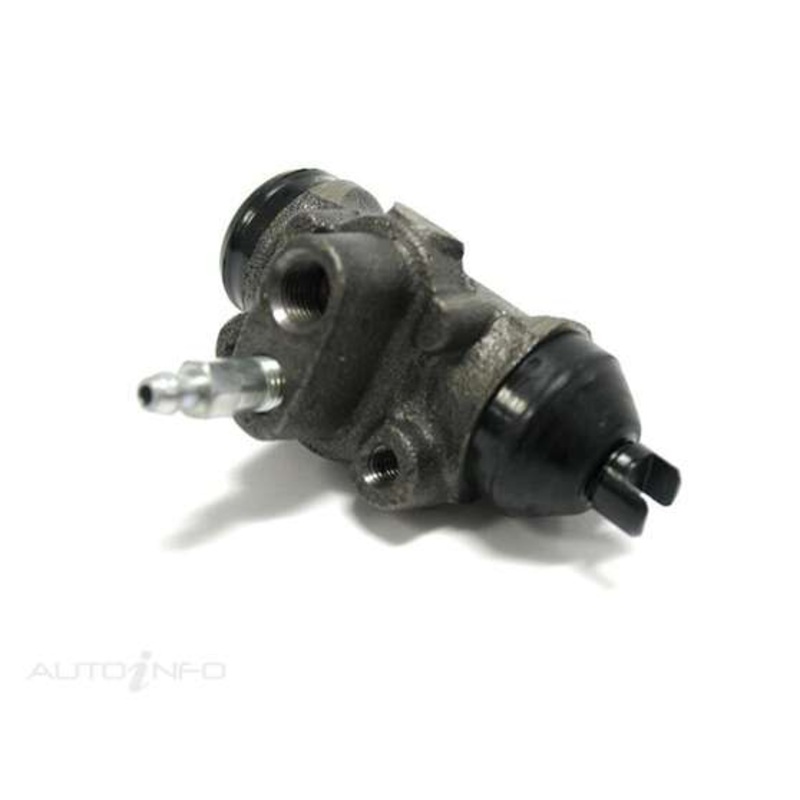 Ultima Wheel Cylinder – Rear – JB9919
