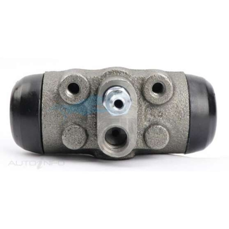 Ultima Wheel Cylinder – Rear – P10017