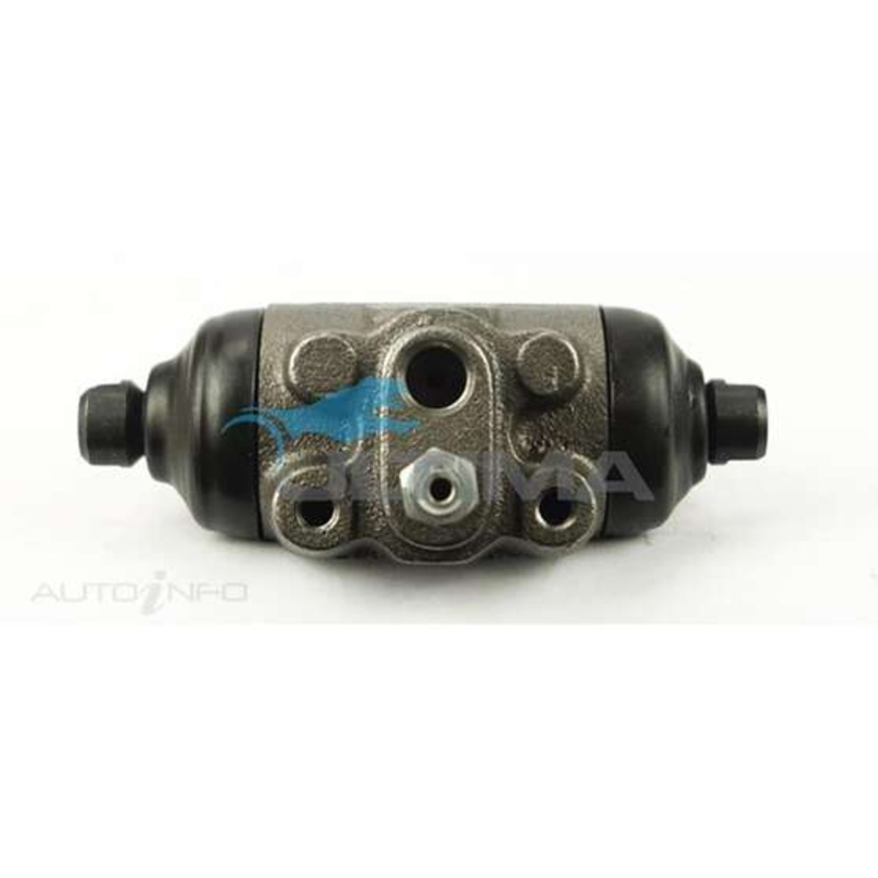 Ultima Wheel Cylinder – Rear – P10138