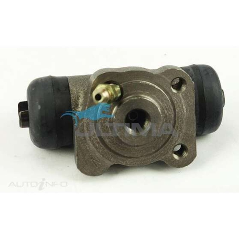 Ultima Wheel Cylinder – Rear – P10313