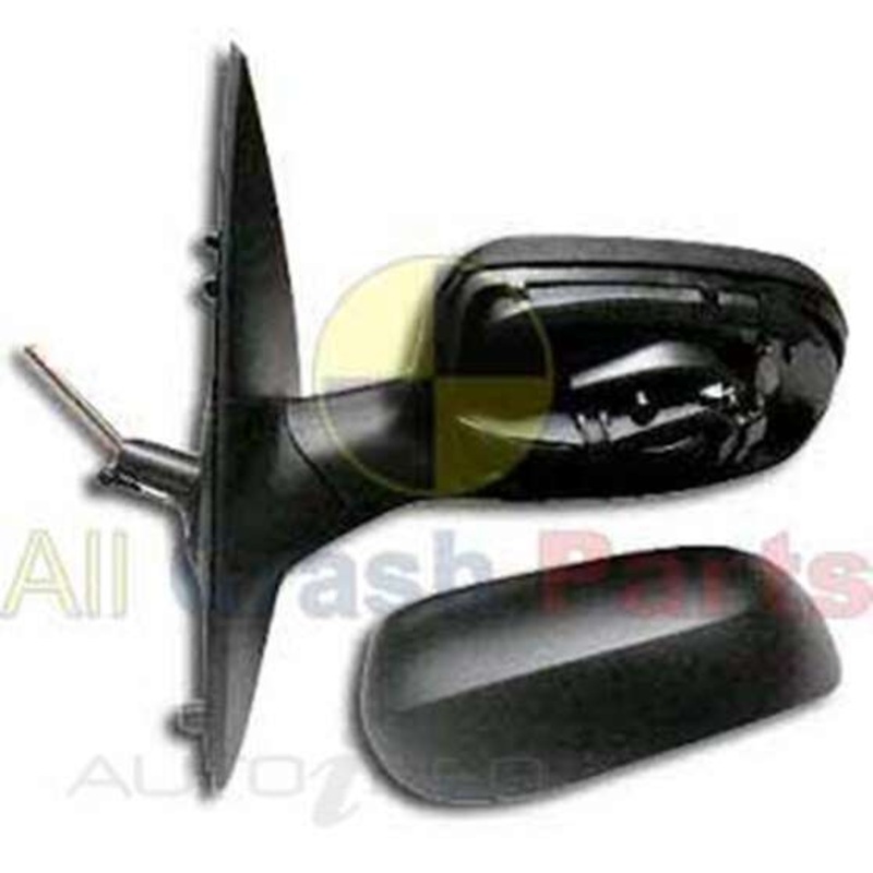 All Crash Door Mirror – GSC-81000LHQ