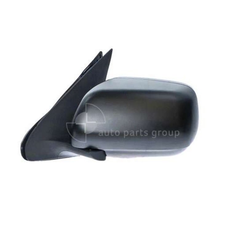 All Crash Door Mirror Lh SVD-81000LHQ