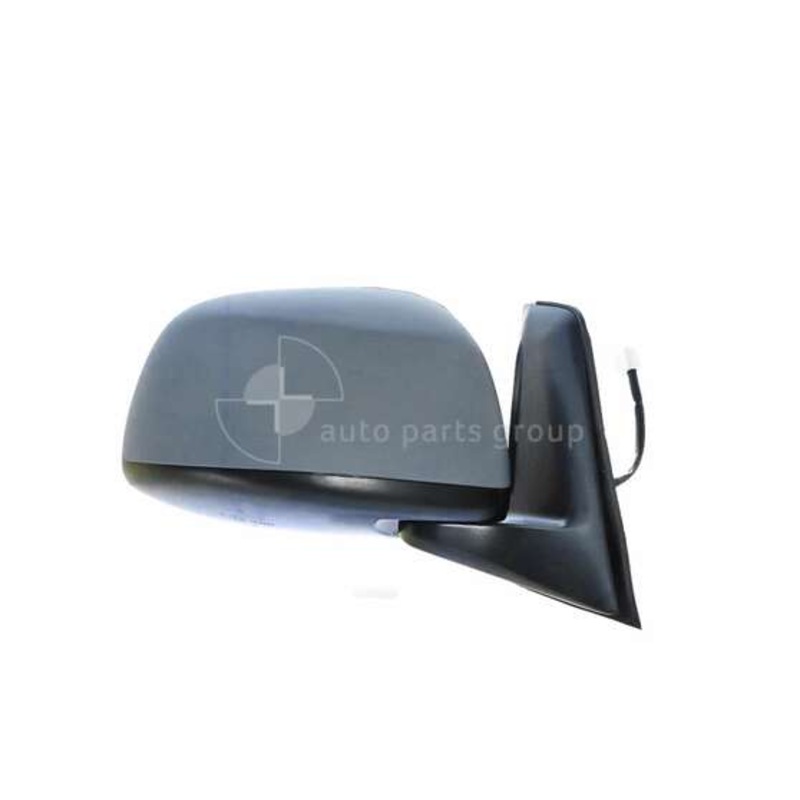 All Crash Door Mirror Rh SSX-81000RHQ