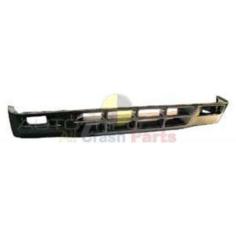 All Crash Front Apron Lower – GIB-50011L
