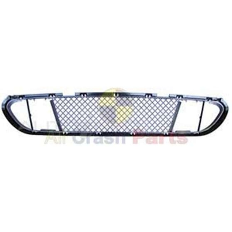 All Crash Front Bar Grille – EJA-04711
