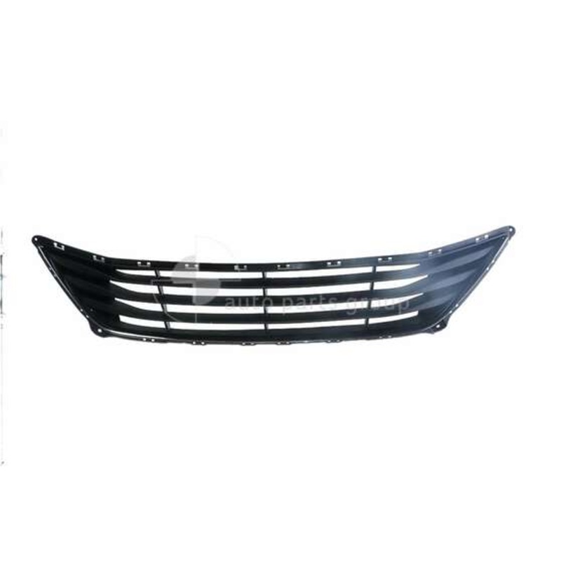 All Crash Front Bar Grille HLI-04713Q