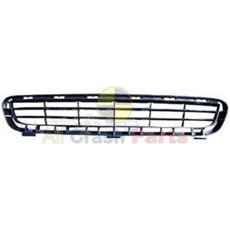 All Crash Front Bar Grille – TSG-04710
