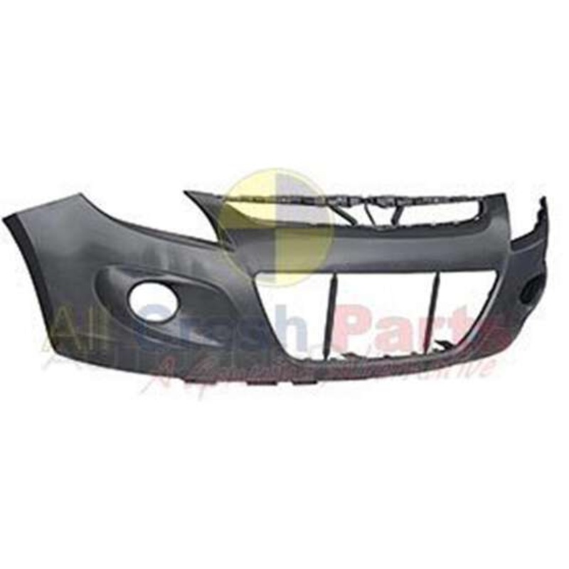All Crash Front Bar – HPB-04011