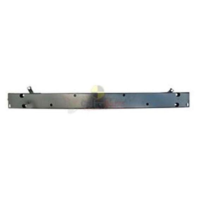 All Crash Front Bar Reinforcement – TCO-04111