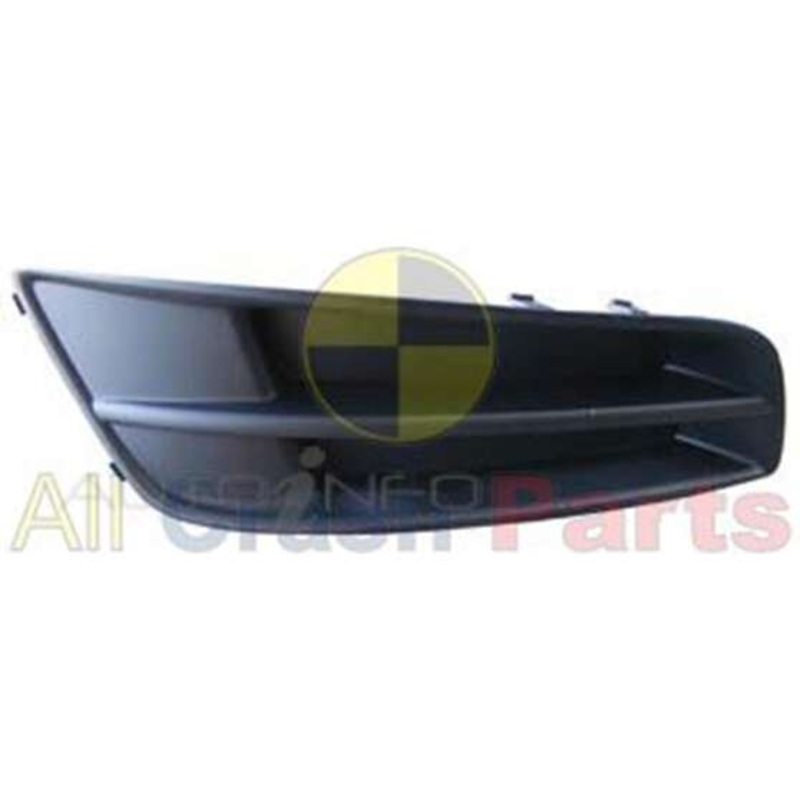 All Crash Right Front Bar Grille – TCO-04712RH
