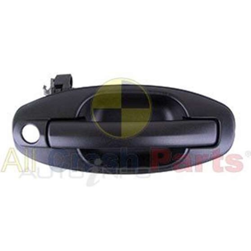 All Crash Right Front Door Handle Santa – HFA-80110RH