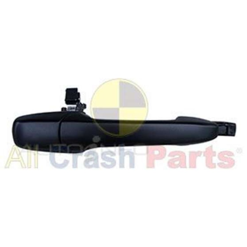 All Crash Right R/Door Outside Handle – MBT-80120RH