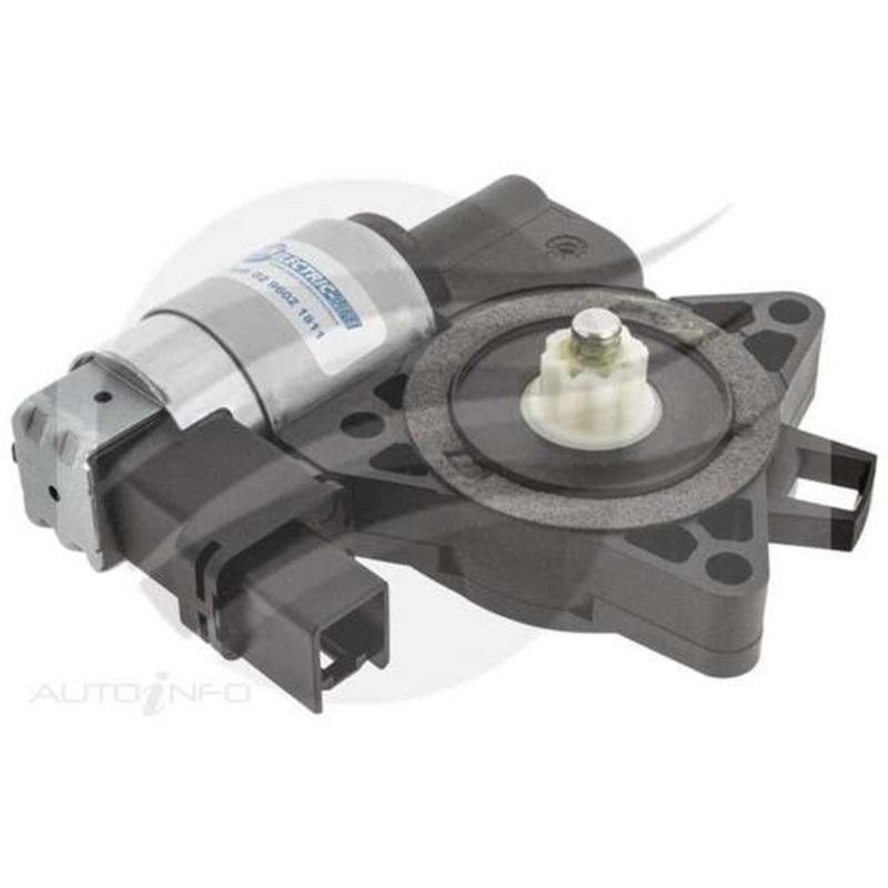 Electric Life Electric Window Control Module – ECM1874