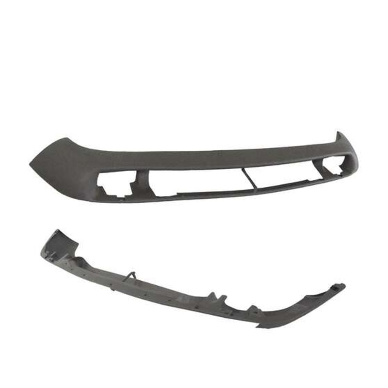 Sterling Bumper Bar Apron to suit Ford Explorer 10/1996 to 05/1999 – FDEP-APN-02F